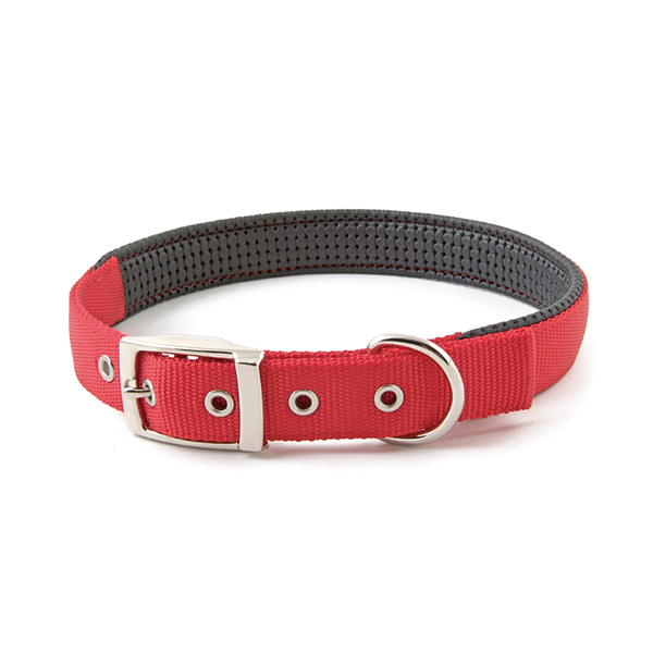 Nylon Collar