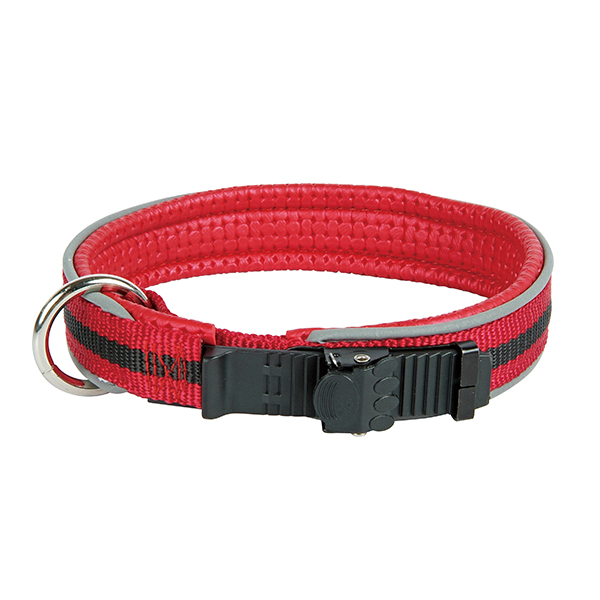 Nylon Collar