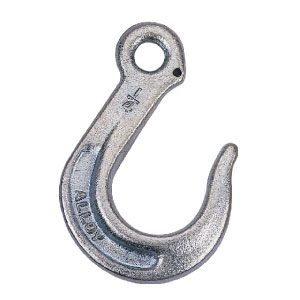 Eye Sling Hooks