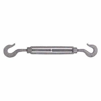 Forged Turnbuckle