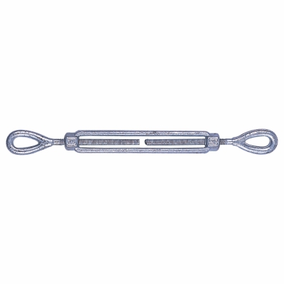 Forged Turnbuckle