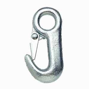 Safety Hook