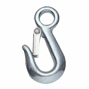 Safety Hook