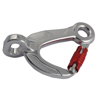 A.6061 Carabiner