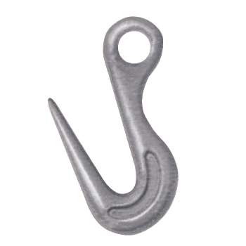 Sorting Hook