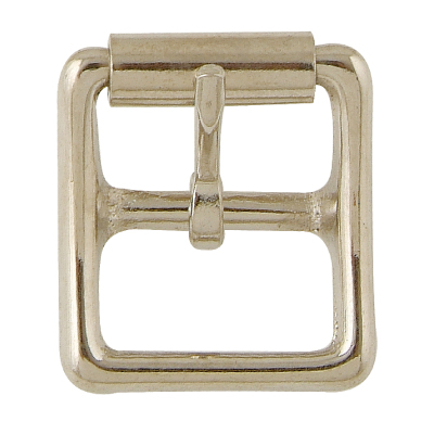 Roller Buckle