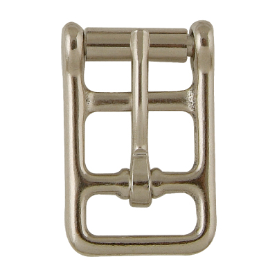 Malleable Iron Roller Buckle