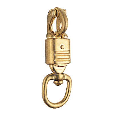 Swivel Round Eye Panic Snap Hook, Nickel plated , Eletro galvanized Chromium plated , Bronze casting, Cast brass quick release sanps with swivel eye