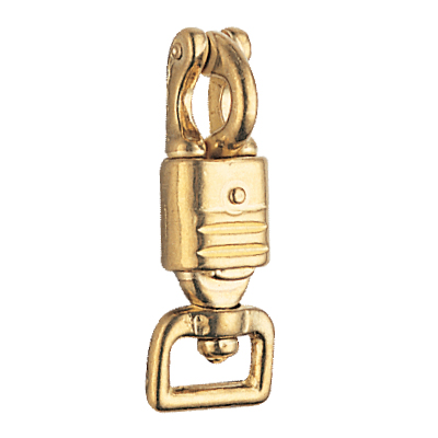 Swivel Strap Eye Panic Snap Hook, Nickel plated , Eletro galvanized Chromium plated , Bronze casting, Cast brass quick release sanps with swivel eye