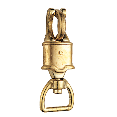 Swivel Strap Eye Panic Snap Hook, Nickel plated , Eletro galvanized Chromium plated , Bronze casting, Cast brass quick release sanps with swivel eye