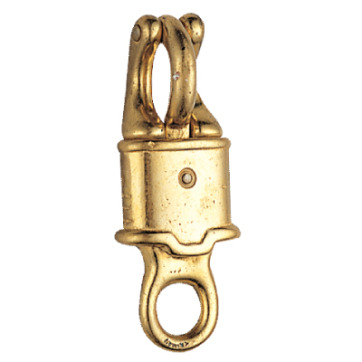 Rigid Round Eye Panic Snap Hook, Nickel plated , Eletro galvanized Chromium plated , Bronze casting, Cast brass quick release sanps