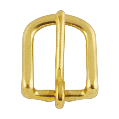 Buckle,Nickel plated , Eletro galvanized, Chromium plated , Bronze casting, Cast brass buckle