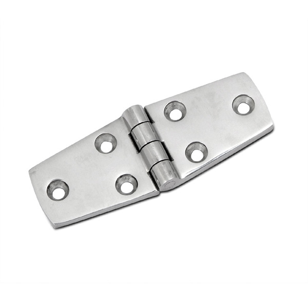 Door Hinge