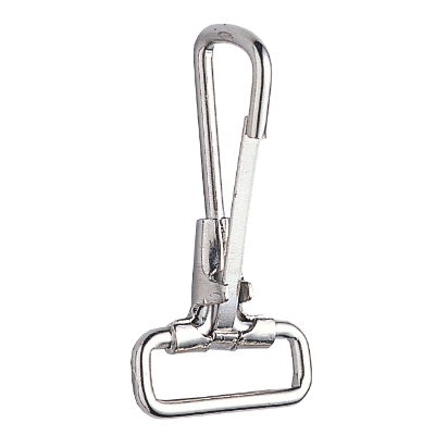 Steel Wire Snap Hook