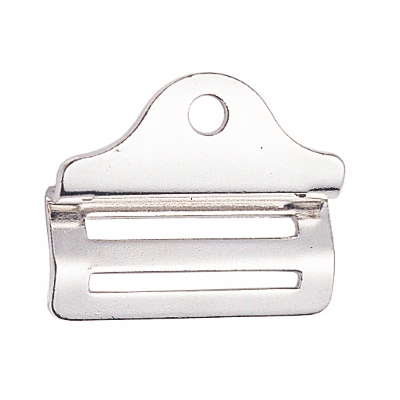 Sheet Steel Buckle