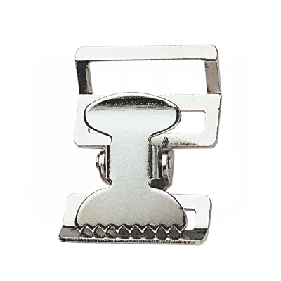 Sheet Steel Buckle