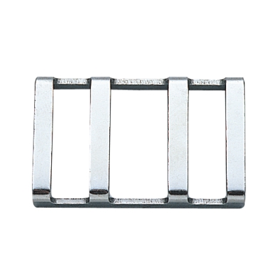 Sheet Stainless Steel Tabler Buckle