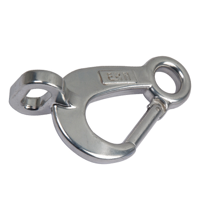 A.6061 Carabiner