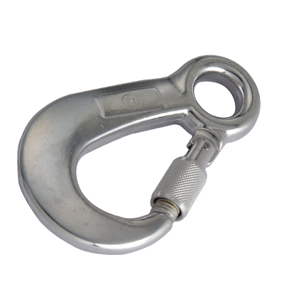 A.6061 Carabiner