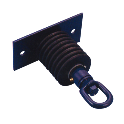 Extra Heavy Duty Swivel