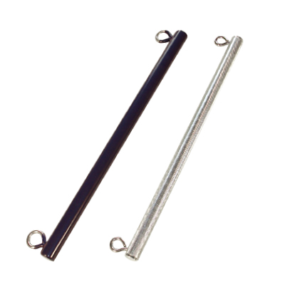 Metal Trapeze Bar