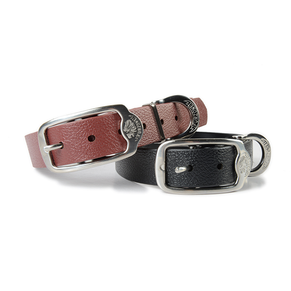 PVC Dog Collar