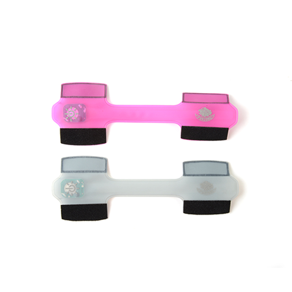 LED Multi-Purpose Band