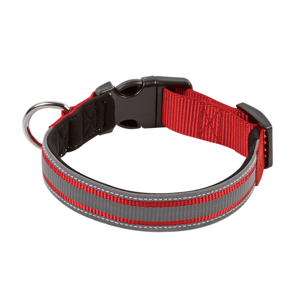 Reflective Dog Collar