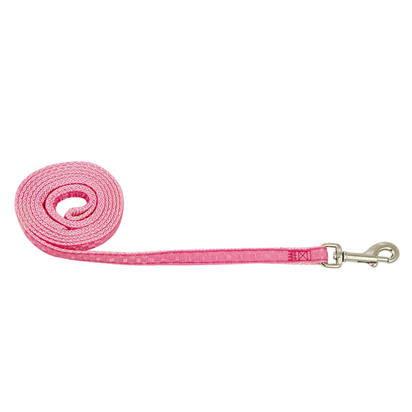 Nylon Tapping Cat Leash