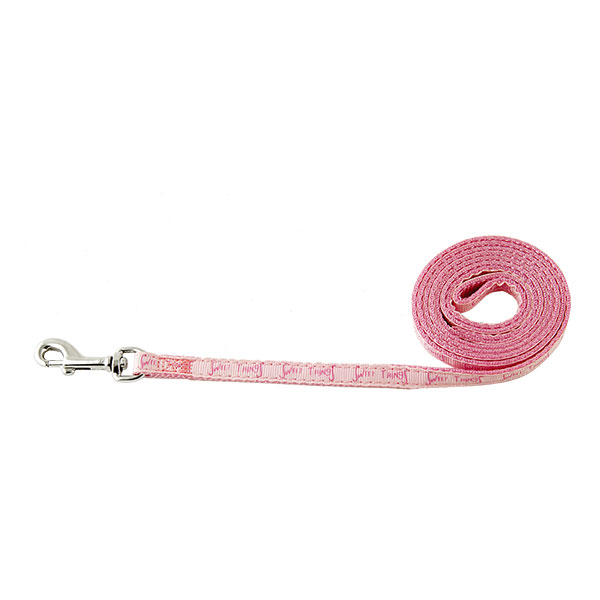 Nylon Tapping Cat & Puppy Leash