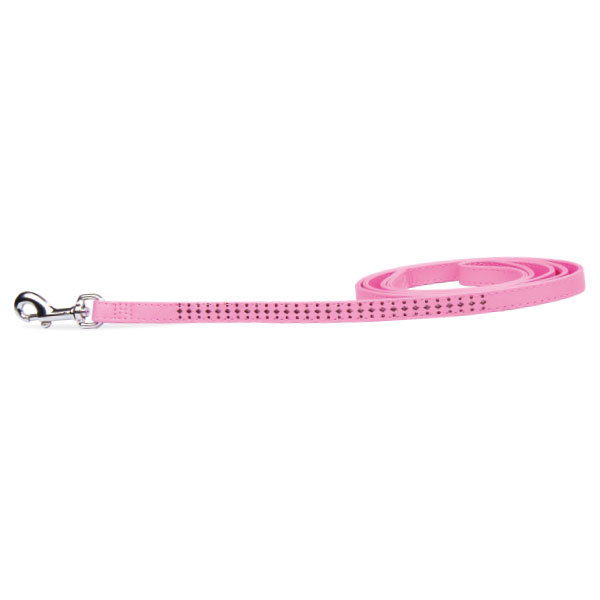 PU Cat & Puppy Leash