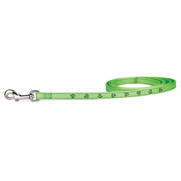 PU Cat & Puppy Leash