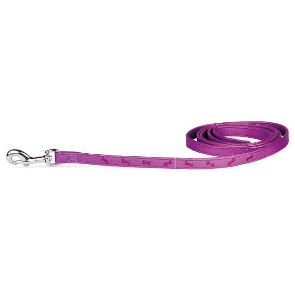 PU Cat & Puppy Leash