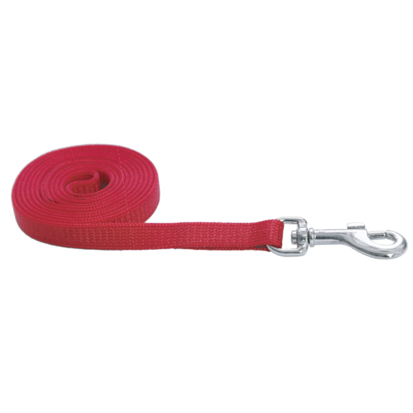 Nylon Cat & Puppy Leash 