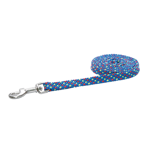 Nylon Braided Cat & Puppy Leash