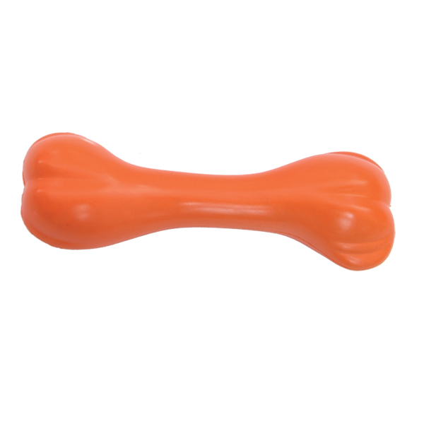 Rubber Bone