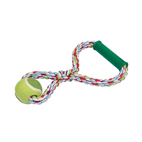 Dog Toy