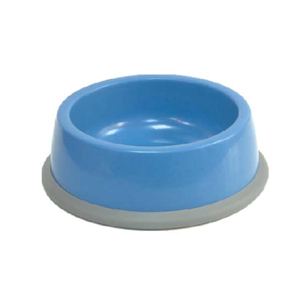 Plastic Bowl