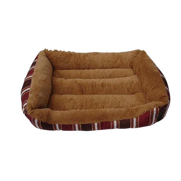 Pet Bed