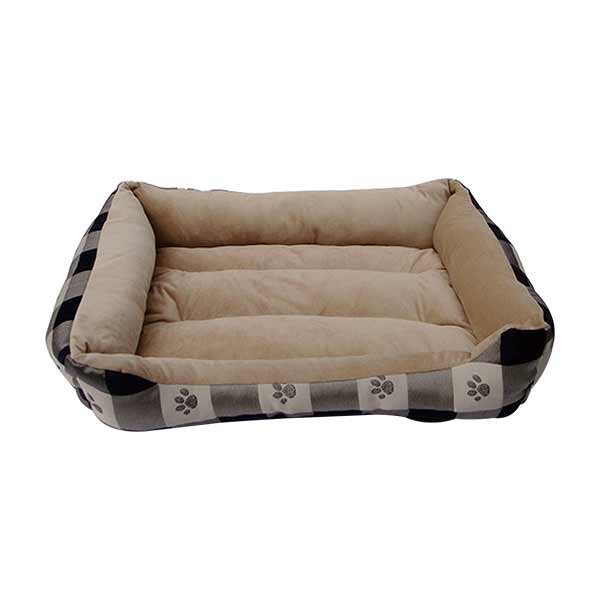 Pet Bed