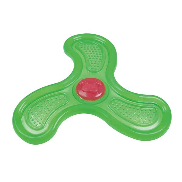 Y Shaped Tug Toy