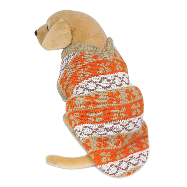 Dog Apparel