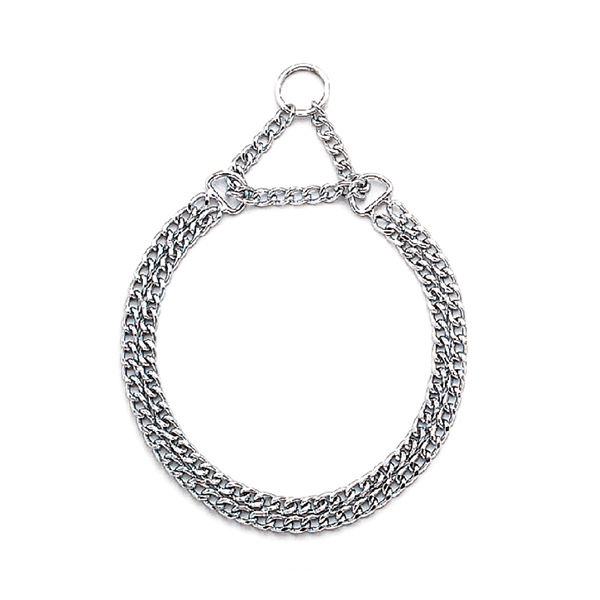 Chain Collar