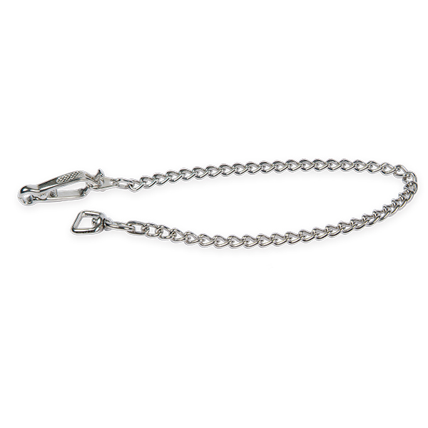 Dog Chain Lead