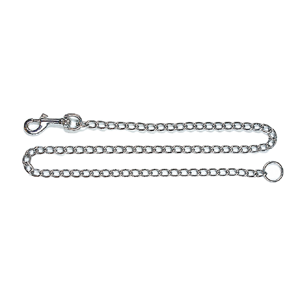 Chain Lead