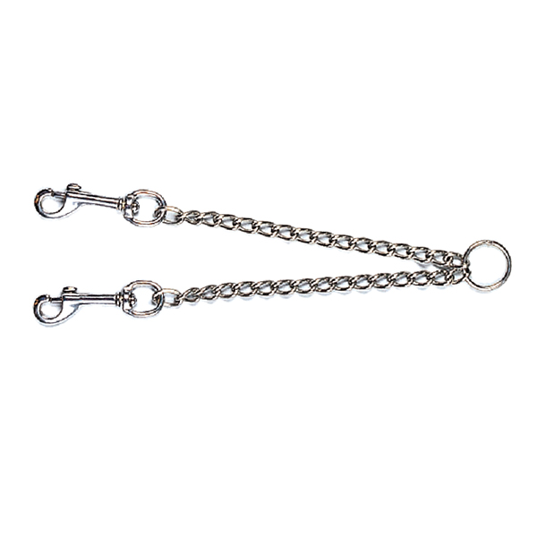 Couple Chain Lead