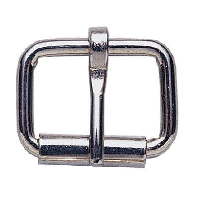 Buckle