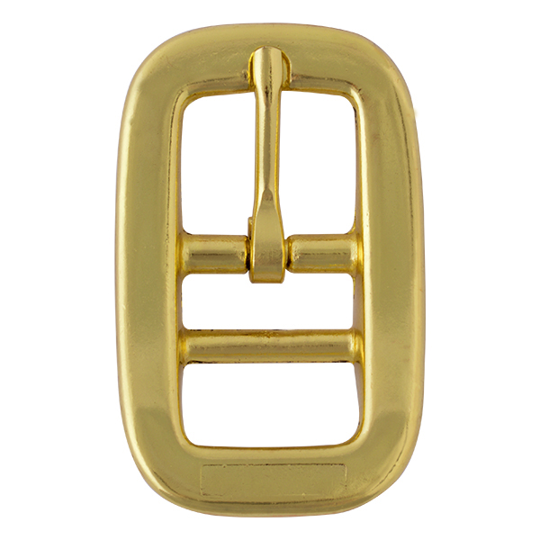 Buckle, Rust proof metal buckle ,Nickel plated , Eletro galvanized ,Brass platedChromium plated , Alloy zine die casting