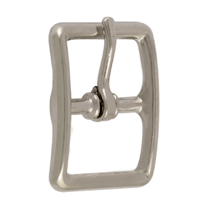 Buckle ,Rust proof metal buckle ,Nickel plated , Eletro galvanized ,Brass platedChromium plated , Alloy zine die casting