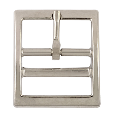 Buckle ,Rust proof metal buckle ,Nickel plated , Eletro galvanized ,Brass platedChromium plated , Alloy zine die casting